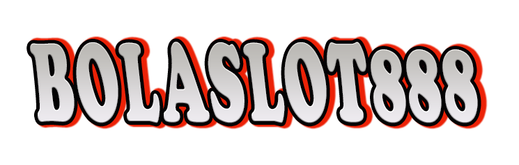 Bolaslot888